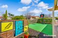 Property photo of 5 Airlie Court Greenwith SA 5125