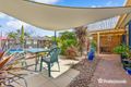 Property photo of 5 Airlie Court Greenwith SA 5125