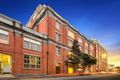 Property photo of 10/109 Oxford Street Collingwood VIC 3066