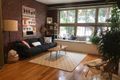 Property photo of 10/109 Oxford Street Collingwood VIC 3066