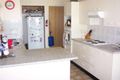 Property photo of 168 Ocean View Drive Wamberal NSW 2260