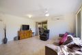 Property photo of 26 Dalrymple Drive Leda WA 6170