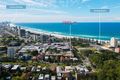 Property photo of 6/49 Connor Street Burleigh Heads QLD 4220