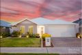 Property photo of 30 Helmsley Parkway Alkimos WA 6038