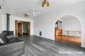 Property photo of 1 Airlie Bank Road Morwell VIC 3840