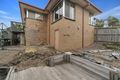Property photo of 137 Manchester Road Mooroolbark VIC 3138