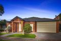 Property photo of 2 Nichollii Court Manor Lakes VIC 3024