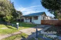 Property photo of 38 Whitehead Grove Rosebud VIC 3939