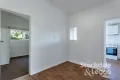 Property photo of 38 Whitehead Grove Rosebud VIC 3939