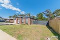 Property photo of 39 Pepper Crescent Drouin VIC 3818