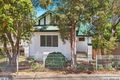 Property photo of 63 Elizabeth Street Tighes Hill NSW 2297