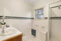 Property photo of 54 Leane Drive Eltham VIC 3095