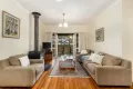 Property photo of 54 Leane Drive Eltham VIC 3095
