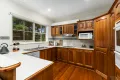 Property photo of 54 Leane Drive Eltham VIC 3095
