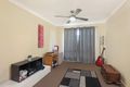 Property photo of 33 Howitt Street Caloundra West QLD 4551