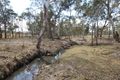 Property photo of 330 Mount McKenzie Road Tenterfield NSW 2372