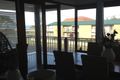 Property photo of 50 Fourth Avenue Sandgate QLD 4017