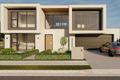 Property photo of 6 Reid Avenue Tranmere SA 5073