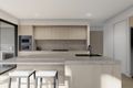 Property photo of 6 Reid Avenue Tranmere SA 5073