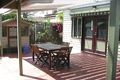 Property photo of 4 Mackenzie Street Brunswick VIC 3056