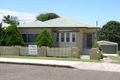 Property photo of 13 Innes Street East Kempsey NSW 2440