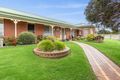 Property photo of 1 Parkview Court Torquay VIC 3228