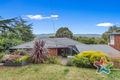 Property photo of 16 Richardson Road Croydon North VIC 3136