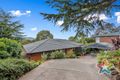 Property photo of 16 Richardson Road Croydon North VIC 3136