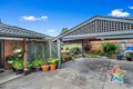 Property photo of 16 Richardson Road Croydon North VIC 3136