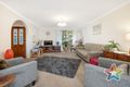 Property photo of 16 Richardson Road Croydon North VIC 3136