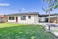 Property photo of 1/58 Glendale Road Springvale VIC 3171