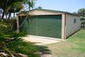 Property photo of 20 Caccini Crescent Burpengary QLD 4505