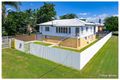 Property photo of 15 Bertram Street Park Avenue QLD 4701
