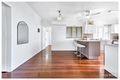 Property photo of 15 Bertram Street Park Avenue QLD 4701