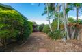 Property photo of 14 Jempal Court Tanah Merah QLD 4128