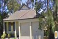 Property photo of 4 Pimelea Place Rooty Hill NSW 2766