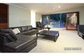 Property photo of 10 Kookaburra Street Kenmore Hills QLD 4069
