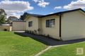 Property photo of 16 Nawai Place Cooma NSW 2630