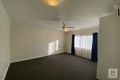 Property photo of 16 Nawai Place Cooma NSW 2630