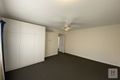 Property photo of 16 Nawai Place Cooma NSW 2630