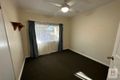 Property photo of 16 Nawai Place Cooma NSW 2630