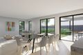 Property photo of 6 Reid Avenue Tranmere SA 5073