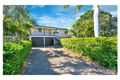 Property photo of 11 Schirmer Close Gracemere QLD 4702