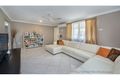 Property photo of 11 Schirmer Close Gracemere QLD 4702