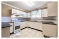 Property photo of 11 Schirmer Close Gracemere QLD 4702