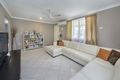 Property photo of 11 Schirmer Close Gracemere QLD 4702
