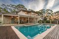 Property photo of 18 Centre Way Belair SA 5052