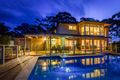 Property photo of 18 Centre Way Belair SA 5052