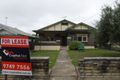 Property photo of 20 Chamberlain Road Guildford NSW 2161
