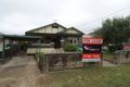 Property photo of 20 Chamberlain Road Guildford NSW 2161